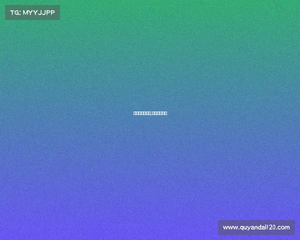 电子竞技社纳新,电竞社团纳新