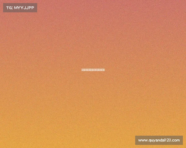 电子竞技自我救赎、电子竞技文章
